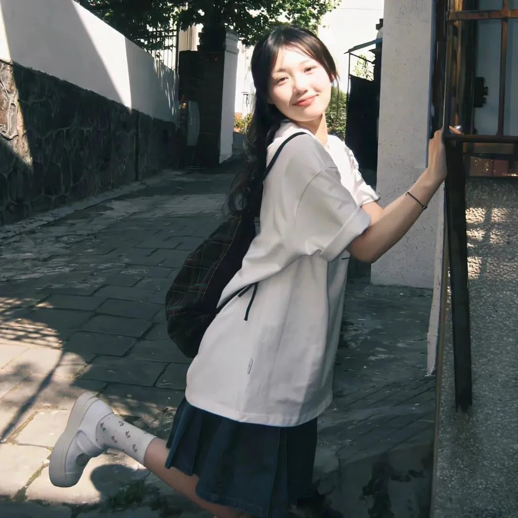 童军手册之僵尸启示录