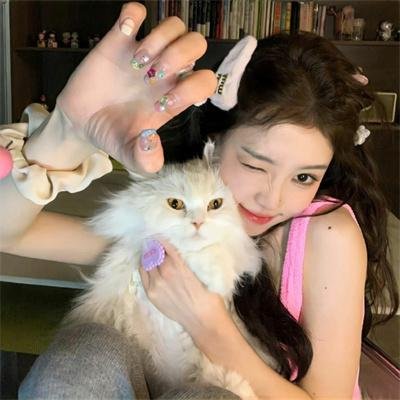 最强县令从攻略女帝开始