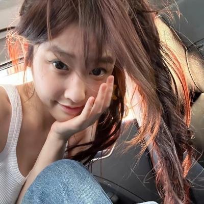 丧失爆发，我重生爆发之前