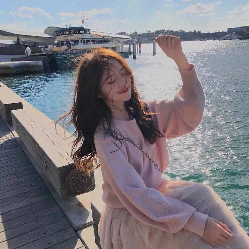 气出节气后，傅太太每天都想离婚