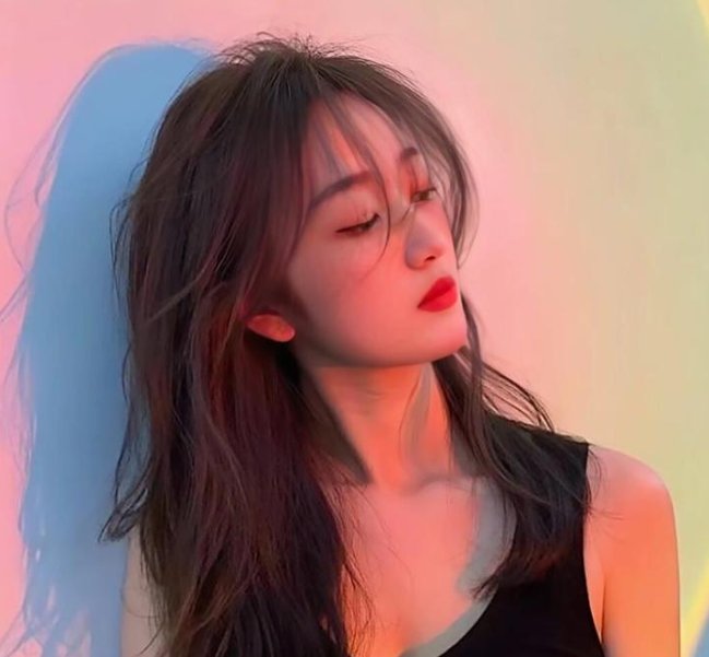 怪物：杰夫瑞·达莫的故事第一季