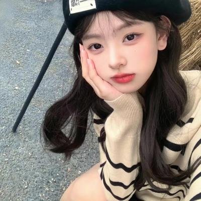 致命女人第一季