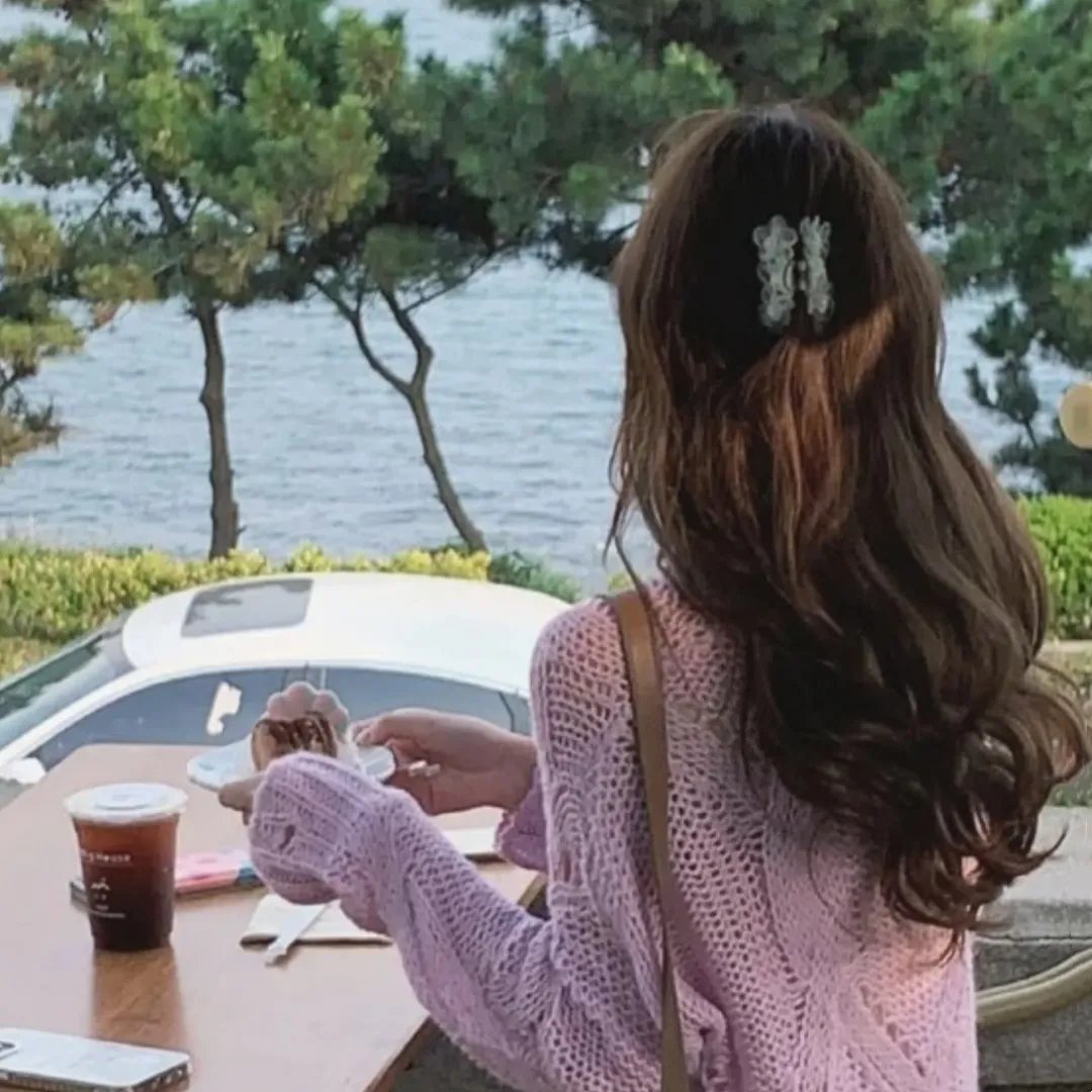 我吃了那男孩一整年的早餐