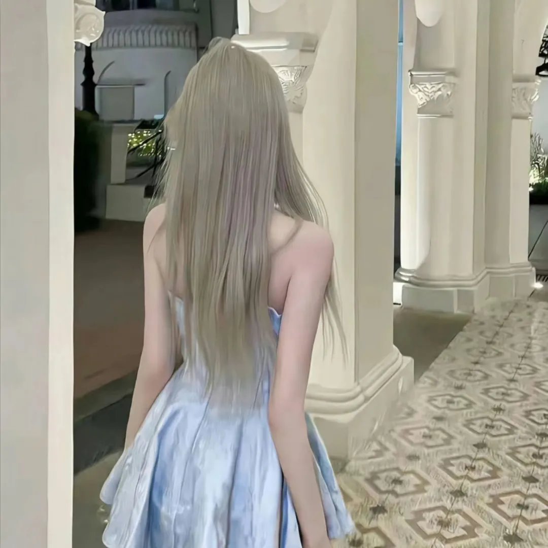 万物生灵：2022圣诞特别集