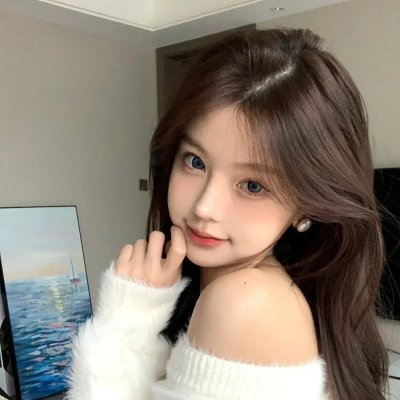 团宠之蒋家小女会仙法