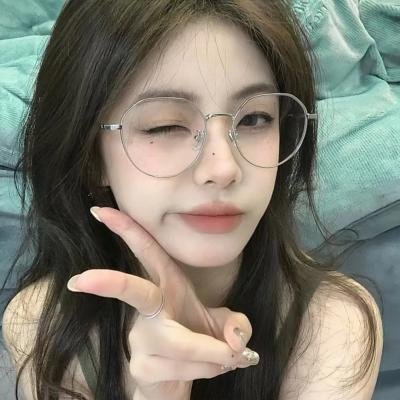 汉密尔顿 一炮而红百老汇