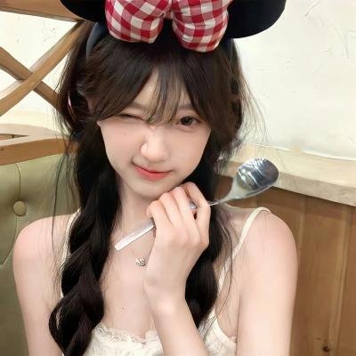 枪与玫瑰：少帅的逃爱游戏