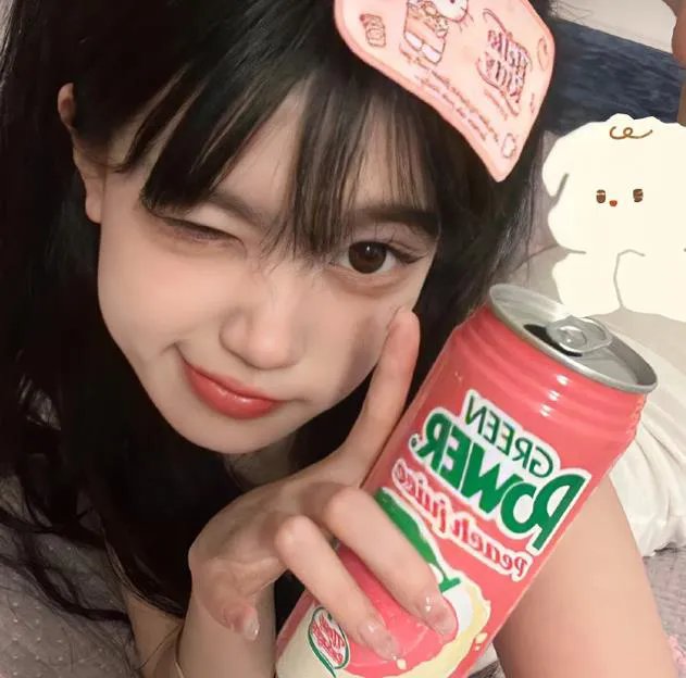 危机边缘第一季