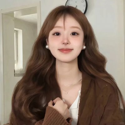 神医狂妃战神王爷乖乖受宠