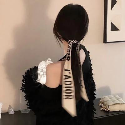 太子殿下今天破戒了吗