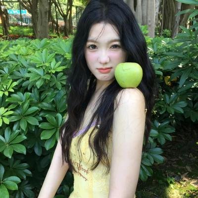 错爱成婚：陆总你认错人了