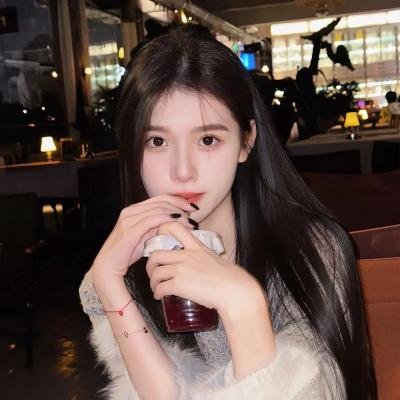 想被女子高中生杀掉