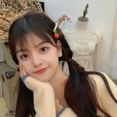 两个遥远的陌生人