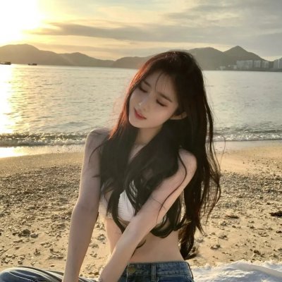 小好、小麻、佐和子