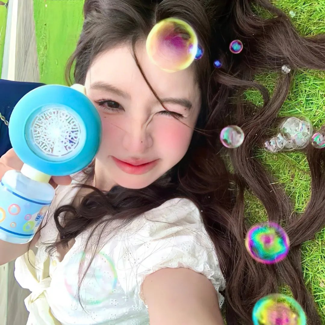 奔跑吧兄弟第三季