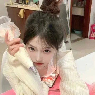 我们的私密幻想