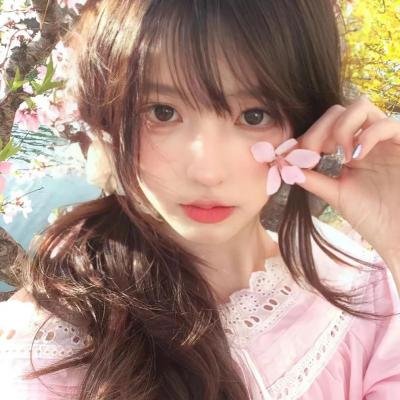 新傅少的闪婚甜妻