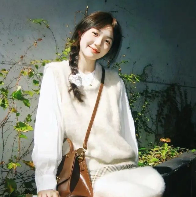 寒枝折不断电影版