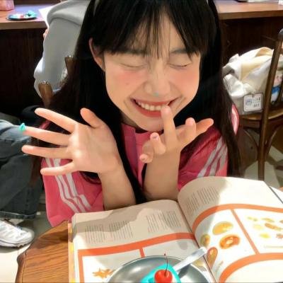 丁丁历险记第二季