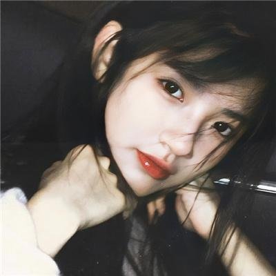 触不到的恋人2000